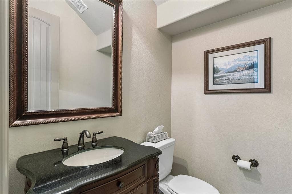 5600 Ridgepass Lane, McKinney, TX 75071 5600 Ridgepass Lane, McKinney, TX 75071