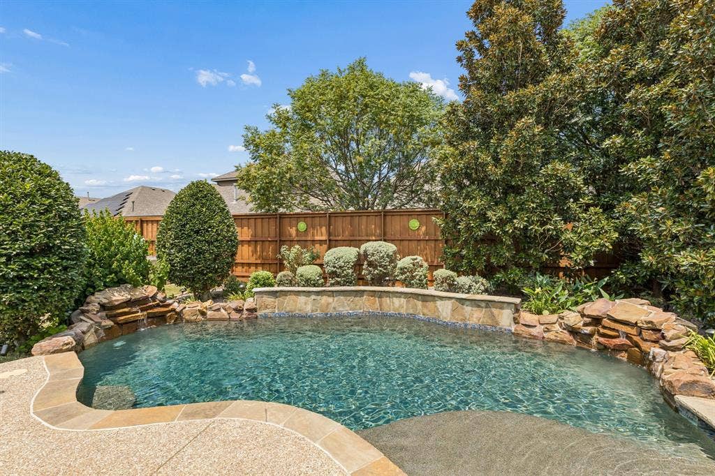 5600 Ridgepass Lane, McKinney, TX 75071 5600 Ridgepass Lane, McKinney, TX 75071