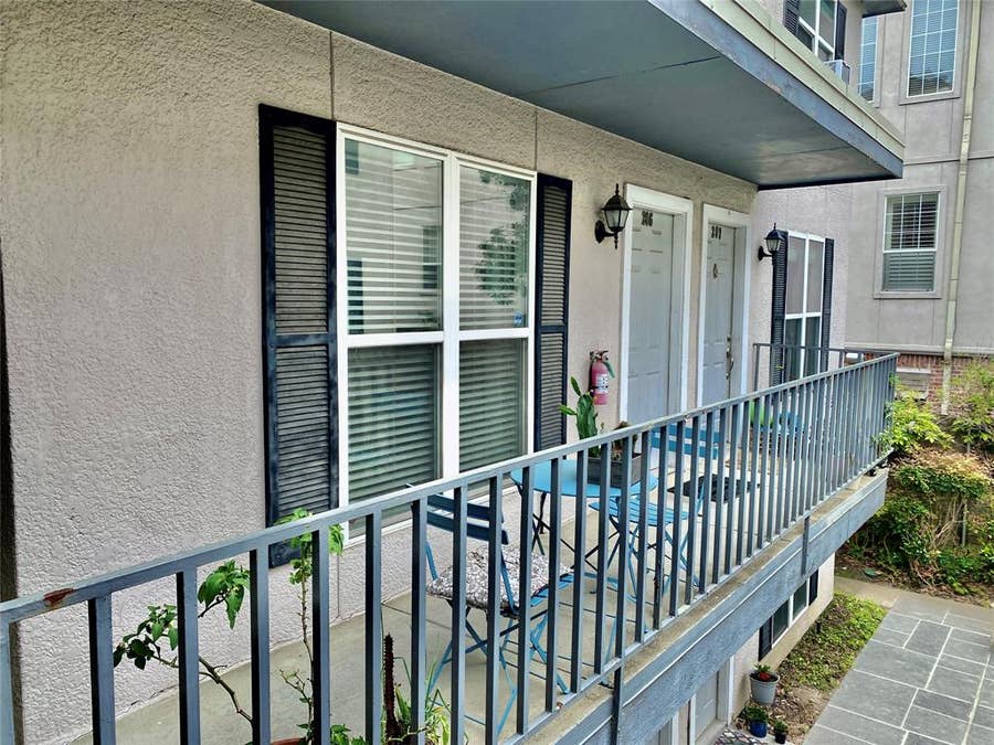 Property photo for 4520 Holland Avenue, #206, Dallas, TX