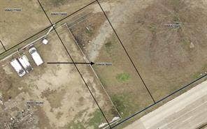 2837 Simpson Stuart Road, Dallas, TX 75241
