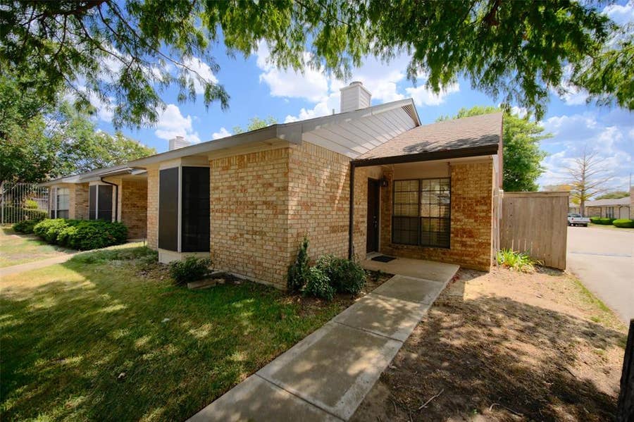 Property photo for 2111 E Beltline Road, Richardson, TX