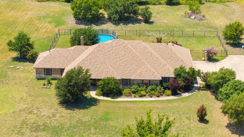 2113 S Coit Road, Celina, TX 75009 2113 S Coit Road, Celina, TX 75009