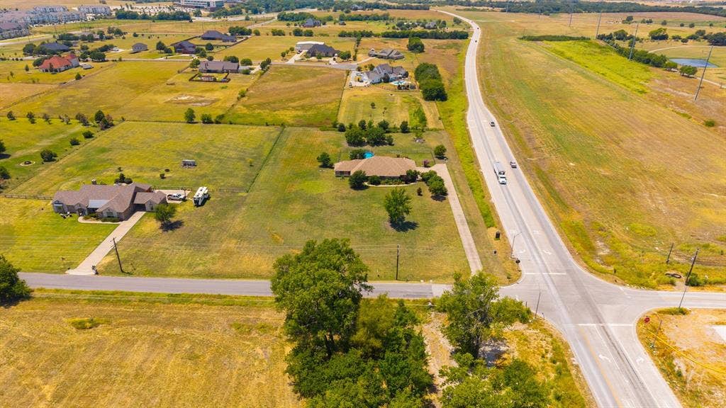 2113 S Coit Road, Celina, TX 75009 2113 S Coit Road, Celina, TX 75009