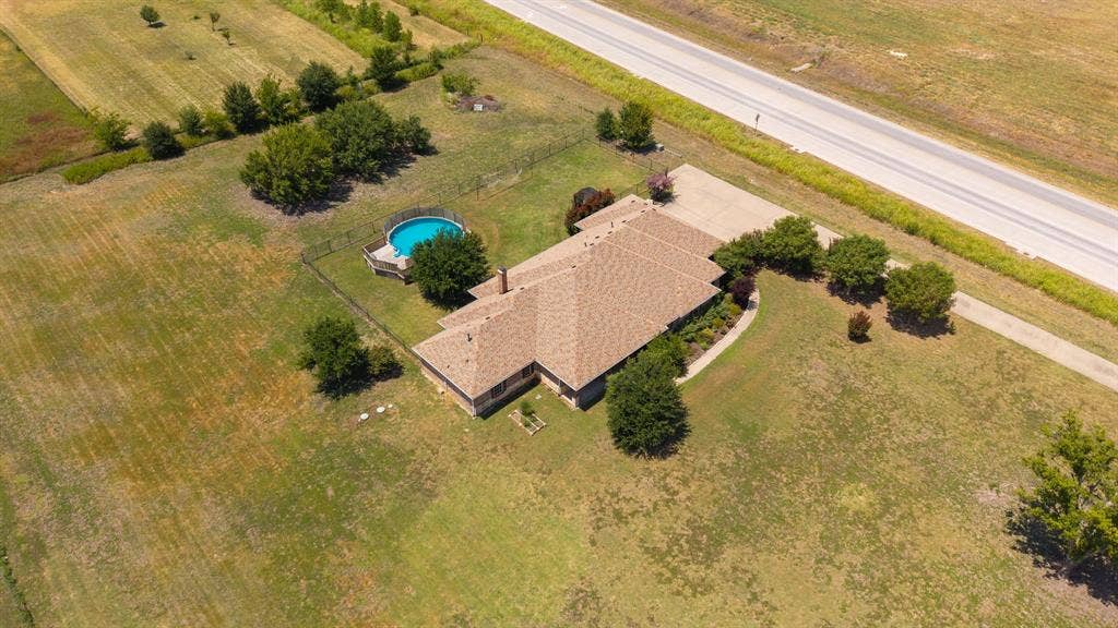 2113 S Coit Road, Celina, TX 75009 2113 S Coit Road, Celina, TX 75009