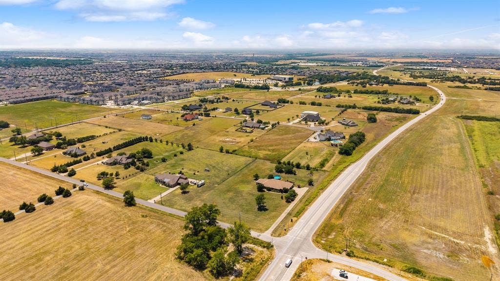 2113 S Coit Road, Celina, TX 75009 2113 S Coit Road, Celina, TX 75009