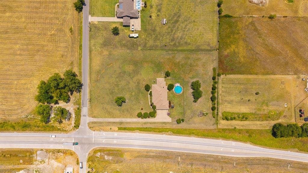2113 S Coit Road, Celina, TX 75009 2113 S Coit Road, Celina, TX 75009