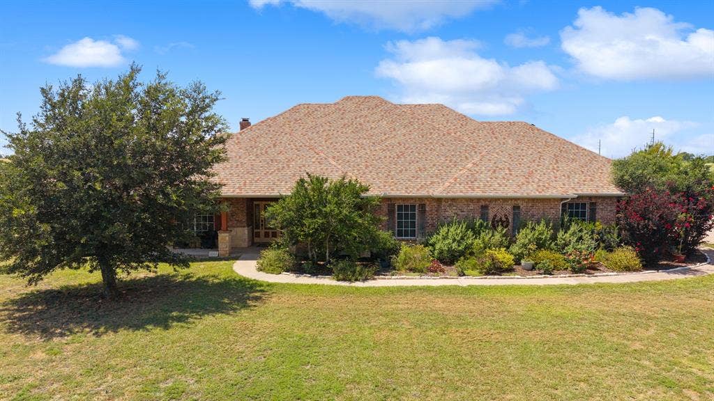 2113 S Coit Road, Celina, TX 75009 2113 S Coit Road, Celina, TX 75009