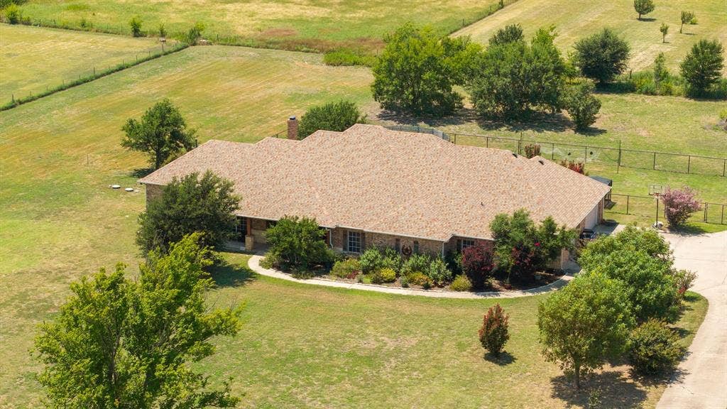2113 S Coit Road, Celina, TX 75009 2113 S Coit Road, Celina, TX 75009