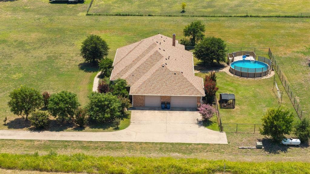 2113 S Coit Road, Celina, TX 75009 2113 S Coit Road, Celina, TX 75009