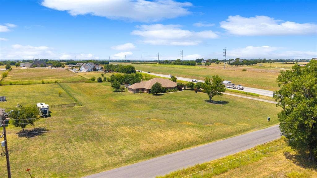 2113 S Coit Road, Celina, TX 75009 2113 S Coit Road, Celina, TX 75009