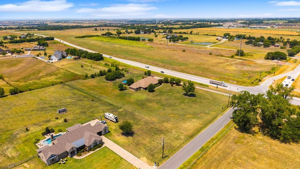 2113 S Coit Road, Celina, TX 75009 2113 S Coit Road, Celina, TX 75009