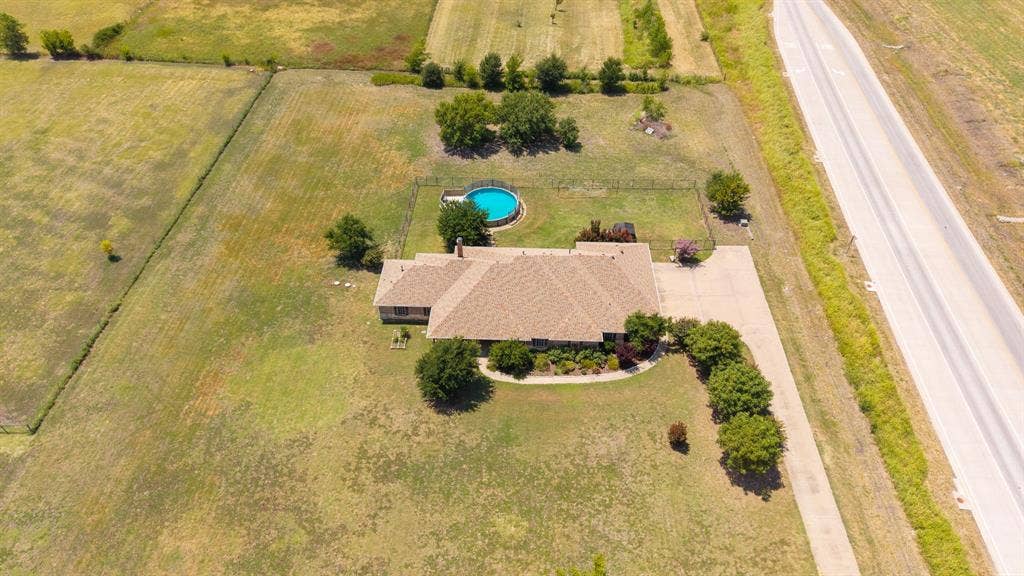 2113 S Coit Road, Celina, TX 75009 2113 S Coit Road, Celina, TX 75009