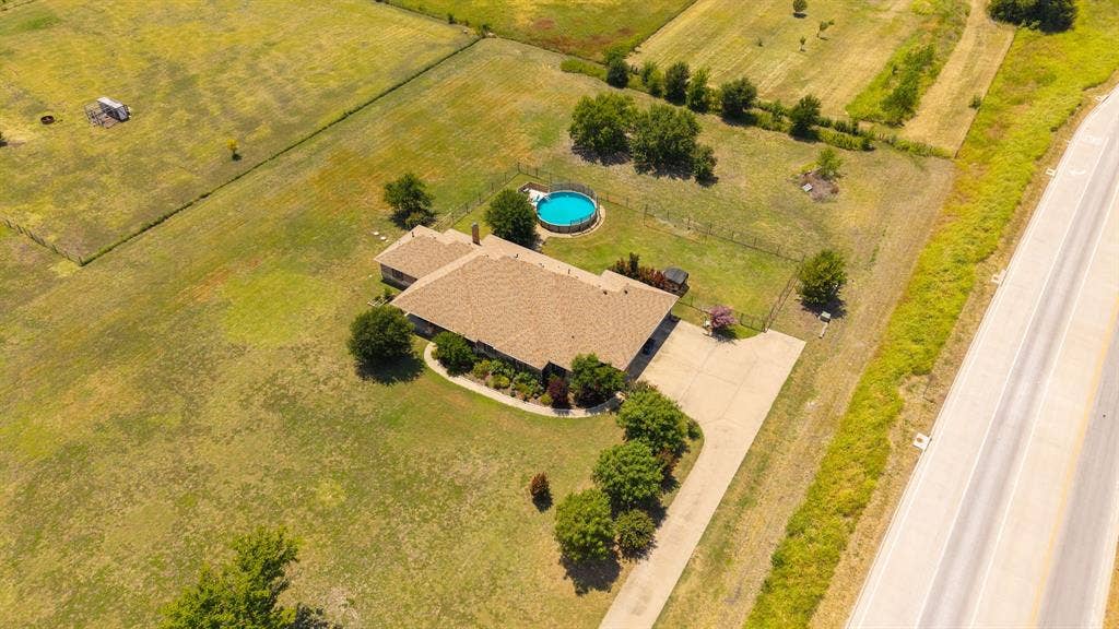 2113 S Coit Road, Celina, TX 75009 2113 S Coit Road, Celina, TX 75009