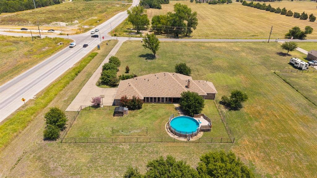 2113 S Coit Road, Celina, TX 75009 2113 S Coit Road, Celina, TX 75009