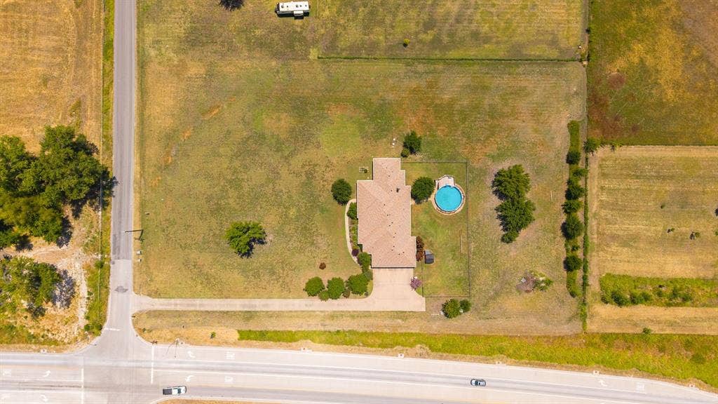 2113 S Coit Road, Celina, TX 75009 2113 S Coit Road, Celina, TX 75009