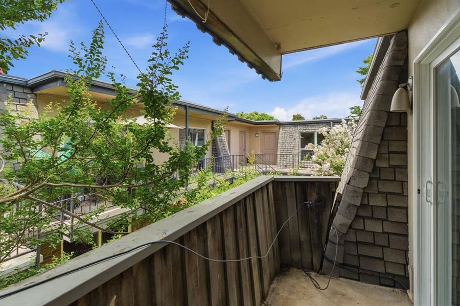 Property photo for 4112 Bowser Avenue, #205, Dallas, TX