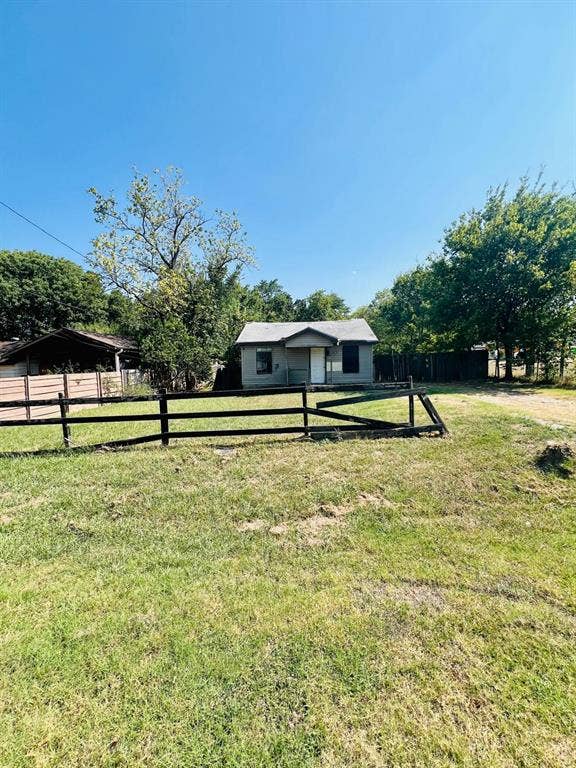 Property photo for 8332 Midland Lane, Dallas, TX