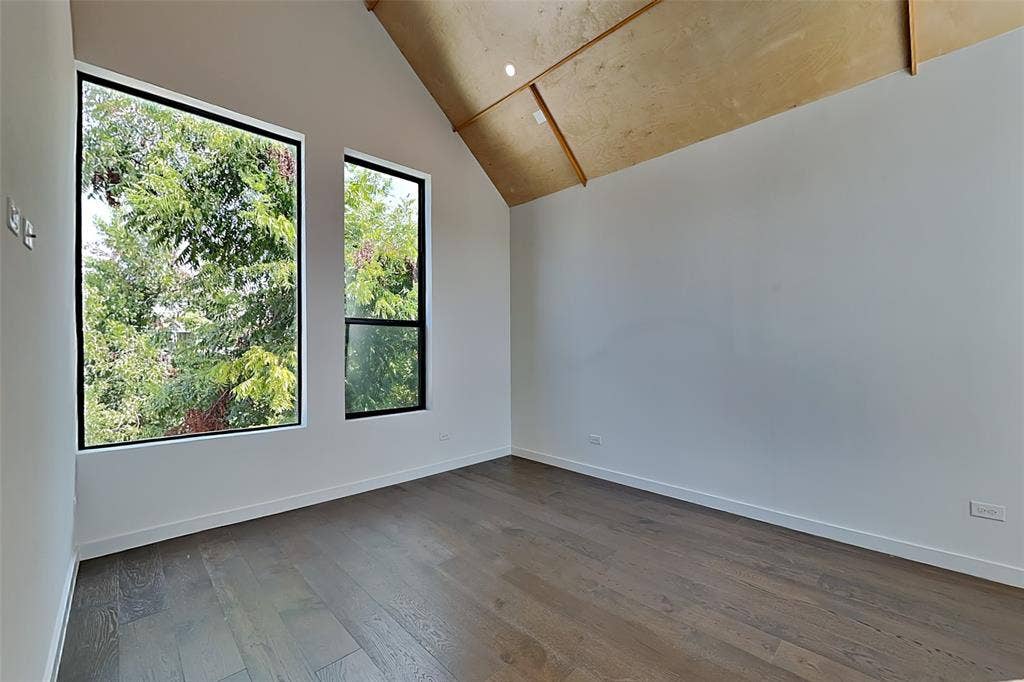 904 Blackland Court, Dallas, TX 75243 904 Blackland Court, Dallas, TX 75243