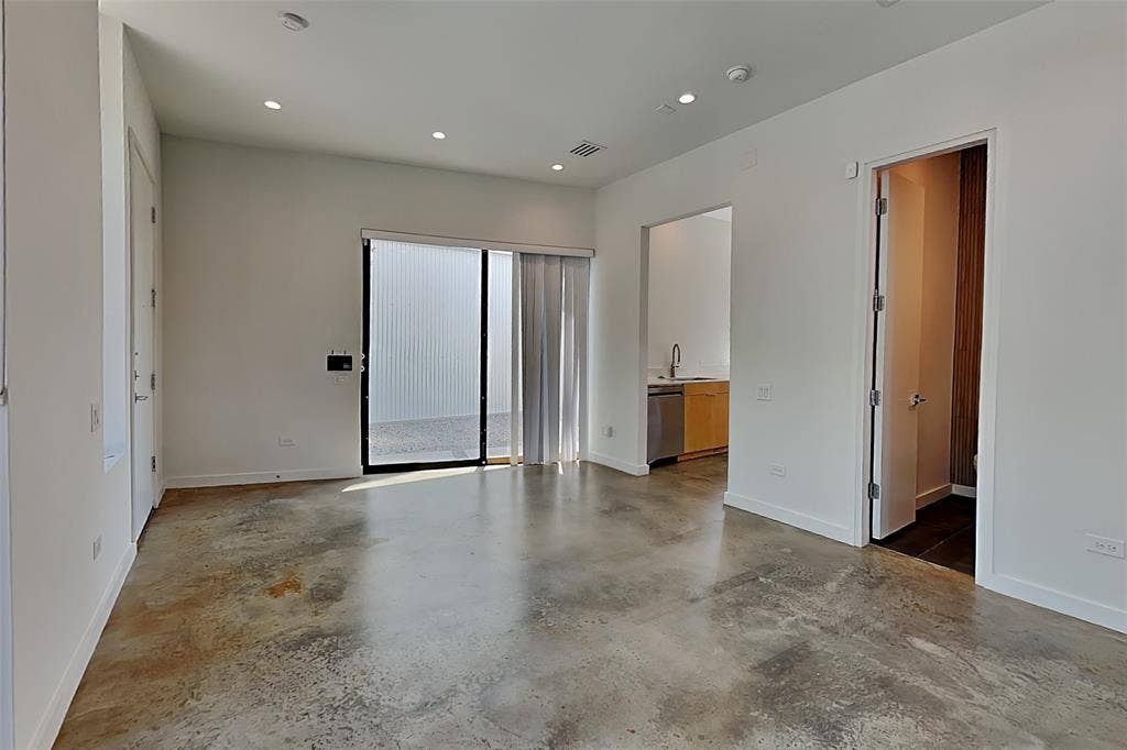 904 Blackland Court, Dallas, TX 75243 904 Blackland Court, Dallas, TX 75243