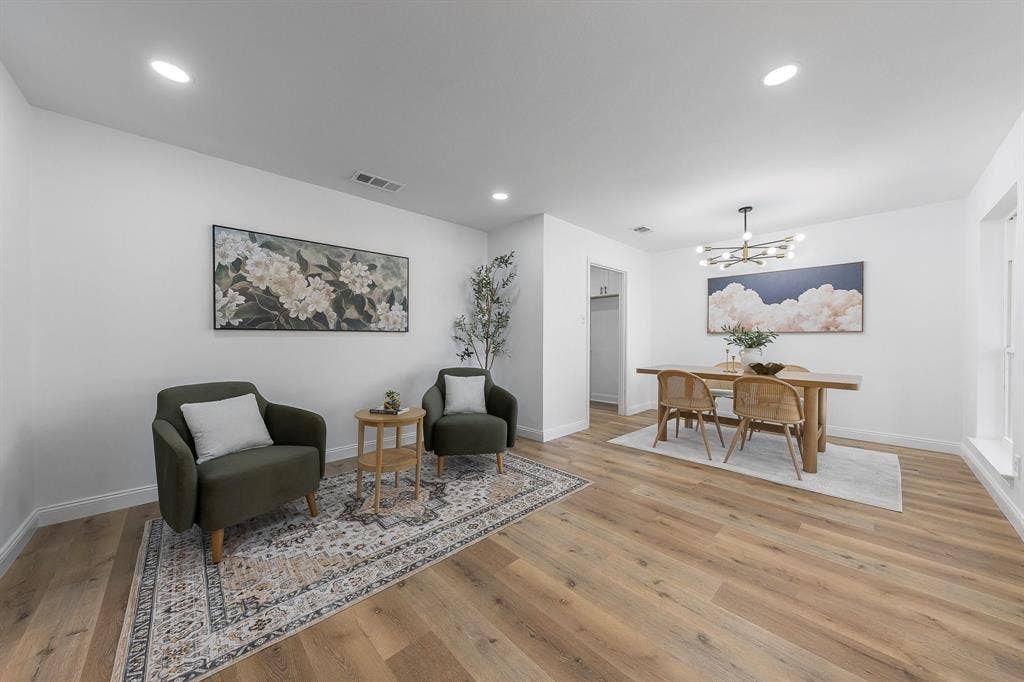 1815 Lakemont Drive, Arlington, TX 76013 1815 Lakemont Drive, Arlington, TX 76013
