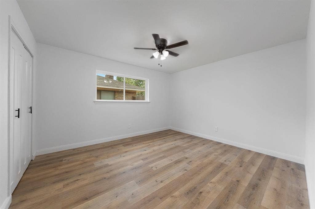 1815 Lakemont Drive, Arlington, TX 76013 1815 Lakemont Drive, Arlington, TX 76013