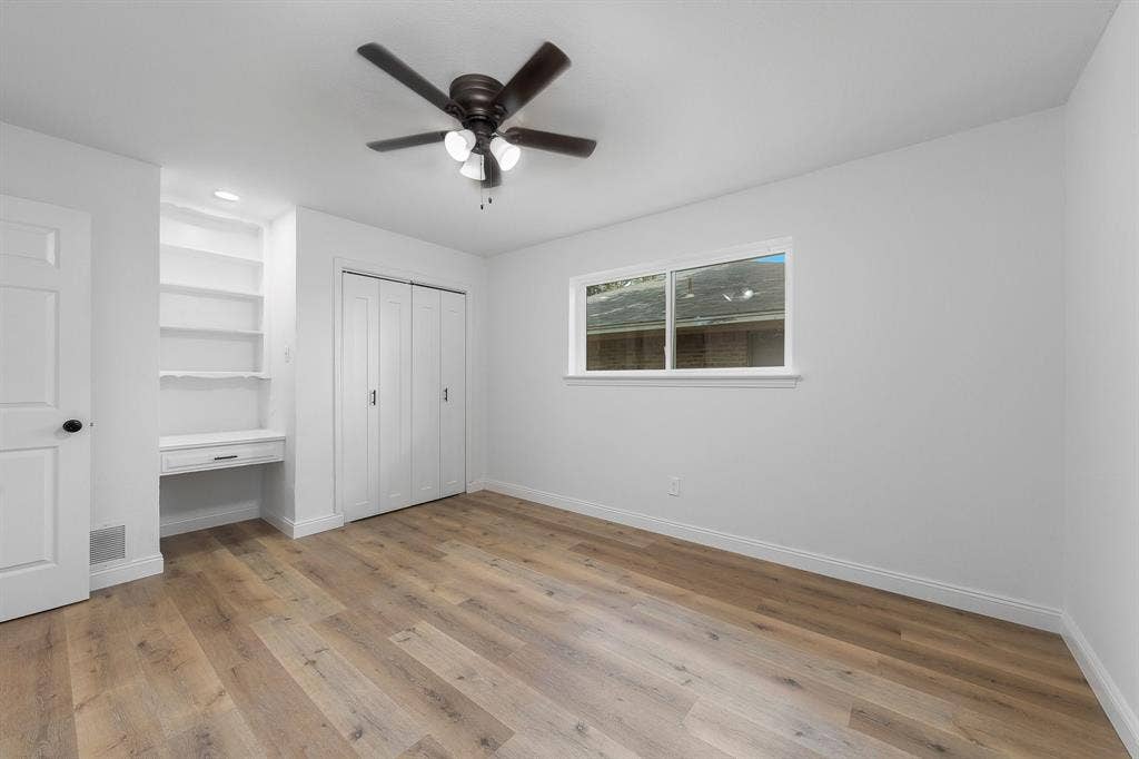 1815 Lakemont Drive, Arlington, TX 76013 1815 Lakemont Drive, Arlington, TX 76013