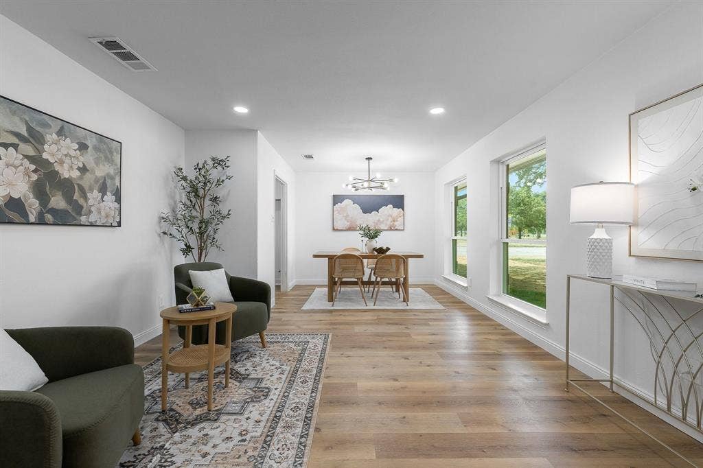 1815 Lakemont Drive, Arlington, TX 76013 1815 Lakemont Drive, Arlington, TX 76013