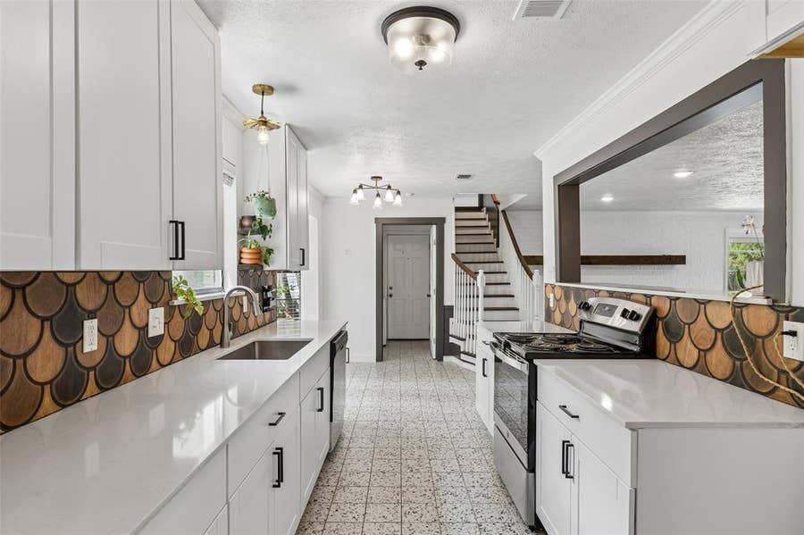 Property photo for 2629 Evans Court, Plano, TX