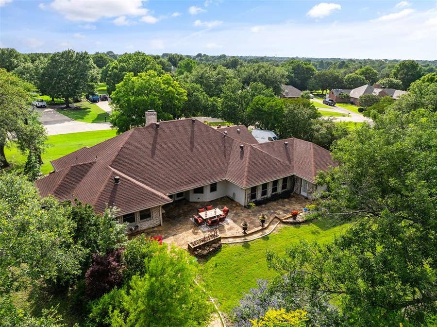Property photo for 100 Camino Real E, Wylie, TX