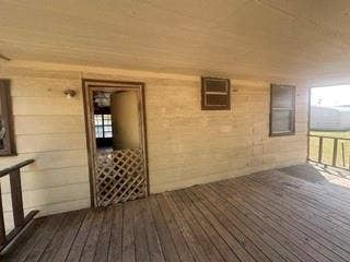 163 Marcy Lane, Lorena, TX 76655 163 Marcy Lane, Lorena, TX 76655