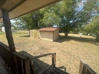 163 Marcy Lane, Lorena, TX 76655 163 Marcy Lane, Lorena, TX 76655