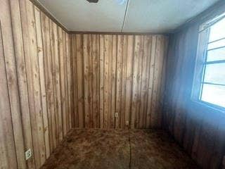 163 Marcy Lane, Lorena, TX 76655 163 Marcy Lane, Lorena, TX 76655