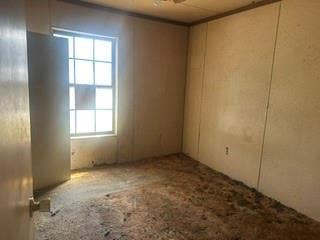 163 Marcy Lane, Lorena, TX 76655 163 Marcy Lane, Lorena, TX 76655