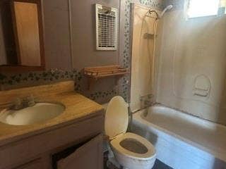 163 Marcy Lane, Lorena, TX 76655 163 Marcy Lane, Lorena, TX 76655