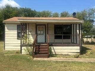 163 Marcy Lane, Lorena, TX 76655 163 Marcy Lane, Lorena, TX 76655