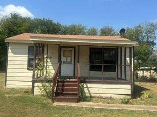 163 Marcy Lane, Lorena, TX 76655 163 Marcy Lane, Lorena, TX 76655