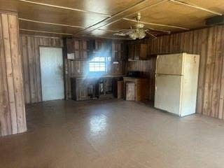 163 Marcy Lane, Lorena, TX 76655 163 Marcy Lane, Lorena, TX 76655