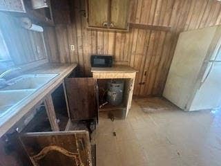 163 Marcy Lane, Lorena, TX 76655 163 Marcy Lane, Lorena, TX 76655