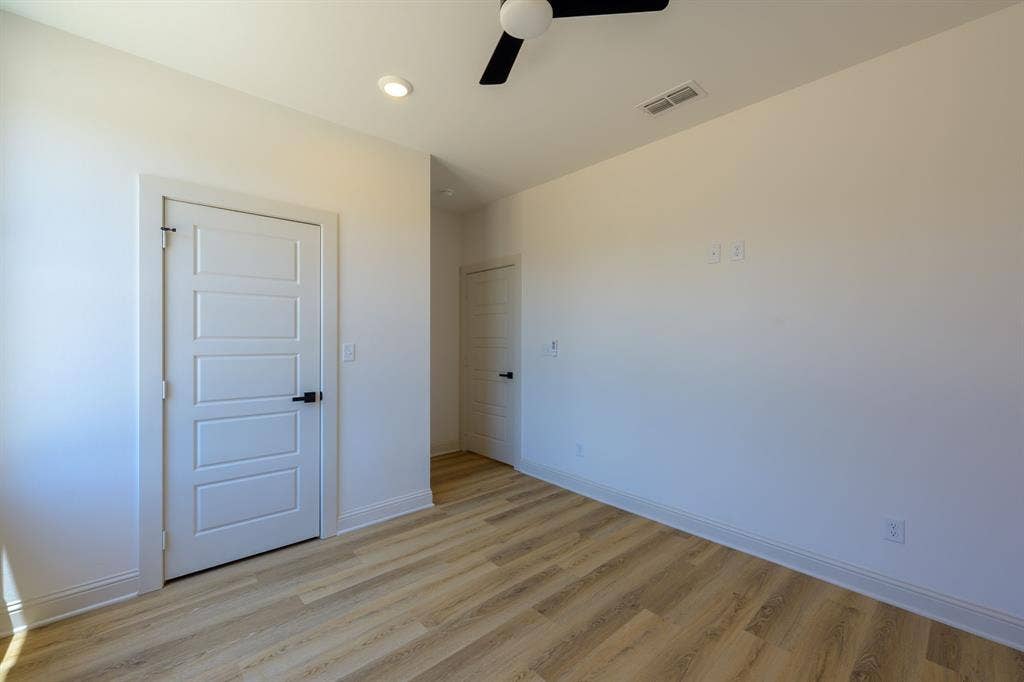 17049 Island Lake Drive, Tyler, TX 75708 17049 Island Lake Drive, Tyler, TX 75708