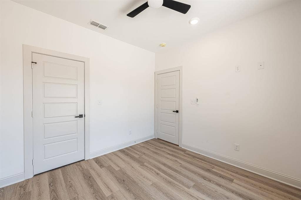17049 Island Lake Drive, Tyler, TX 75708 17049 Island Lake Drive, Tyler, TX 75708