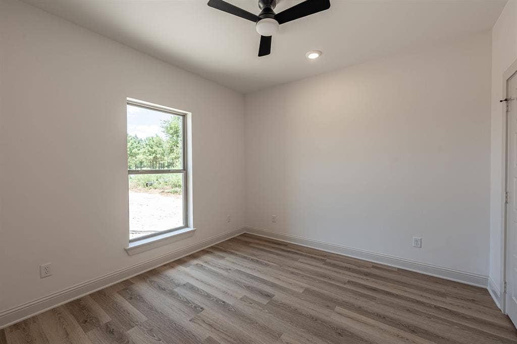 17049 Island Lake Drive, Tyler, TX 75708 17049 Island Lake Drive, Tyler, TX 75708