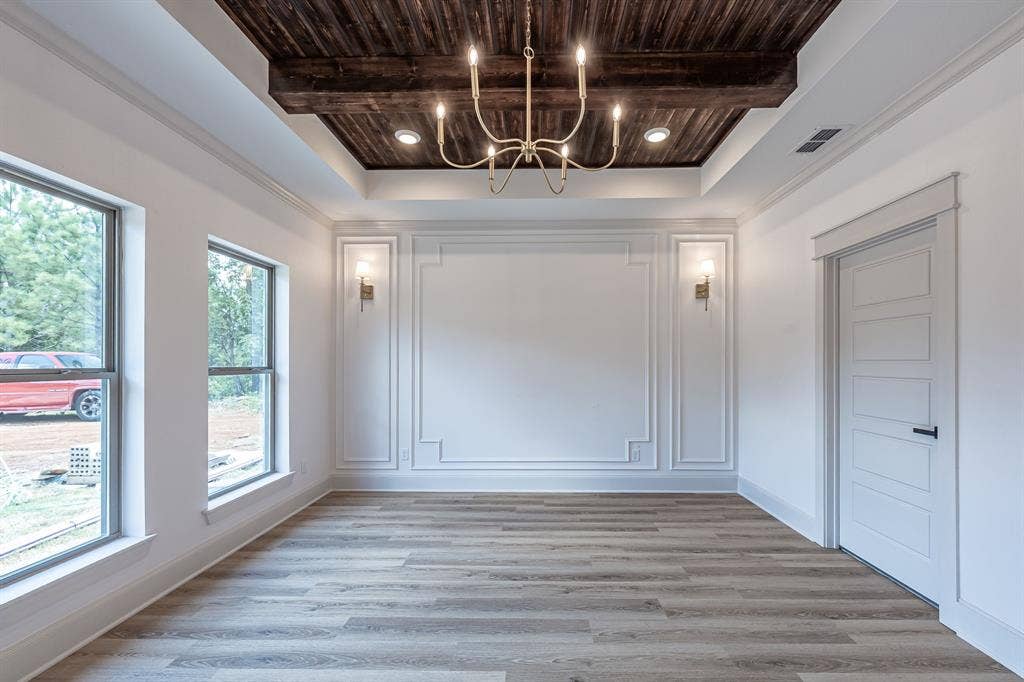 17049 Island Lake Drive, Tyler, TX 75708 17049 Island Lake Drive, Tyler, TX 75708