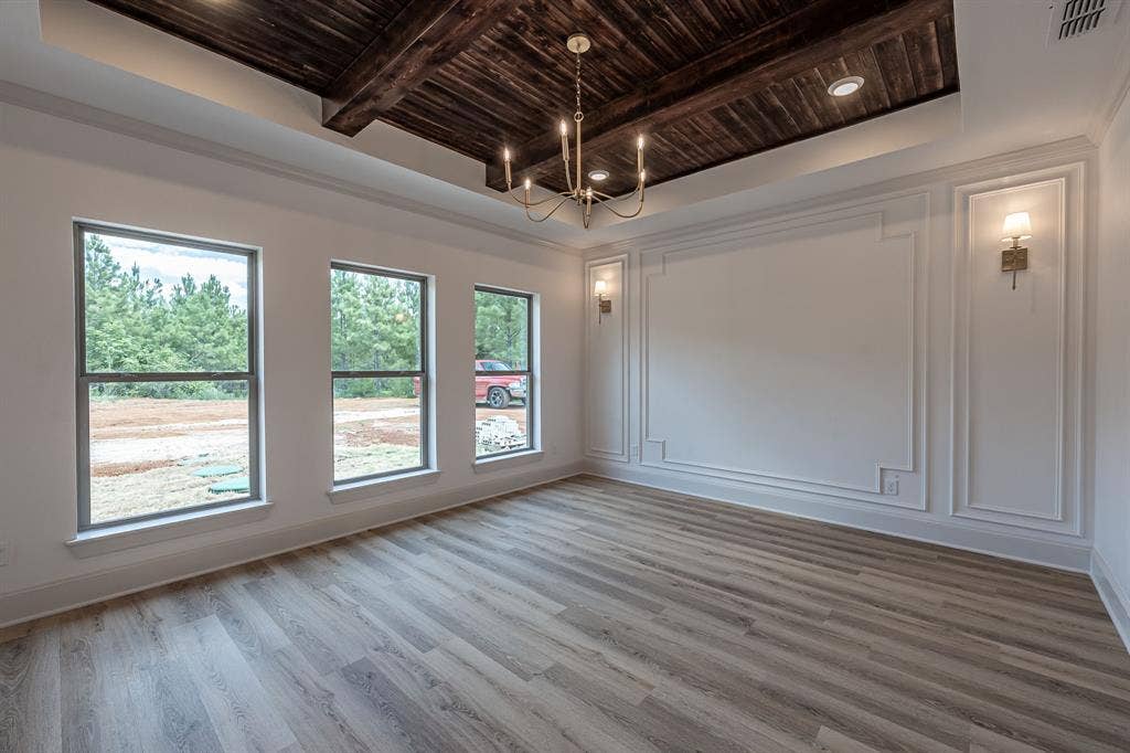 17049 Island Lake Drive, Tyler, TX 75708 17049 Island Lake Drive, Tyler, TX 75708