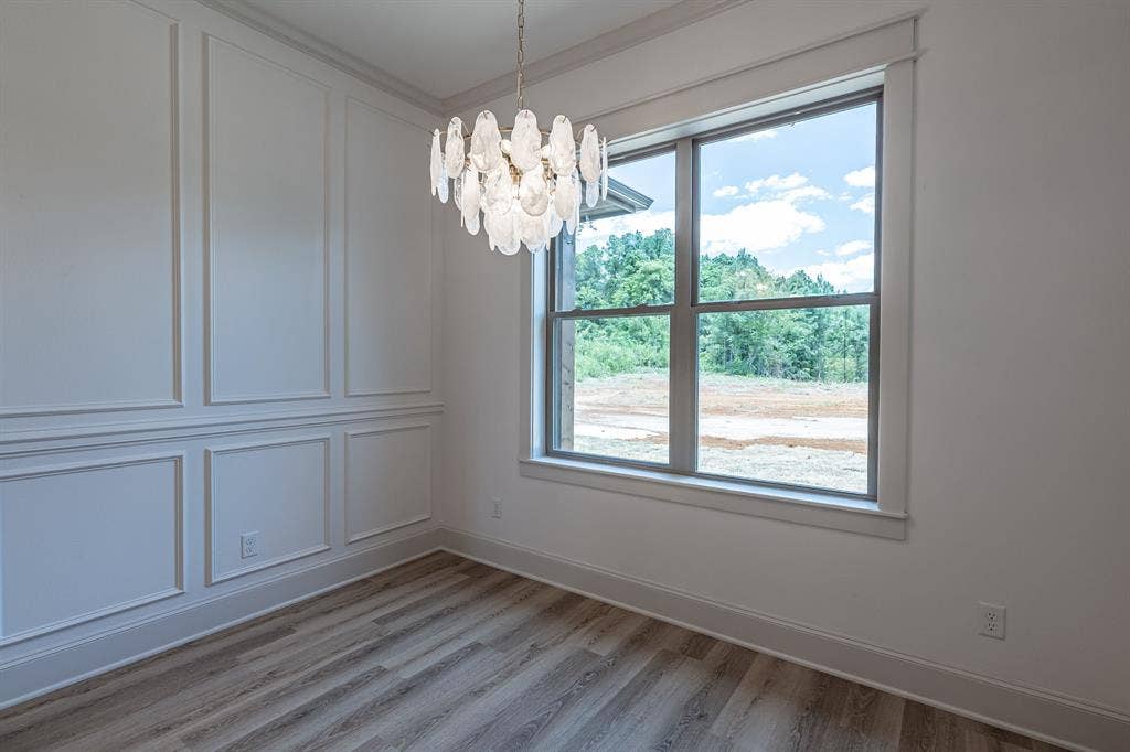 17049 Island Lake Drive, Tyler, TX 75708 17049 Island Lake Drive, Tyler, TX 75708