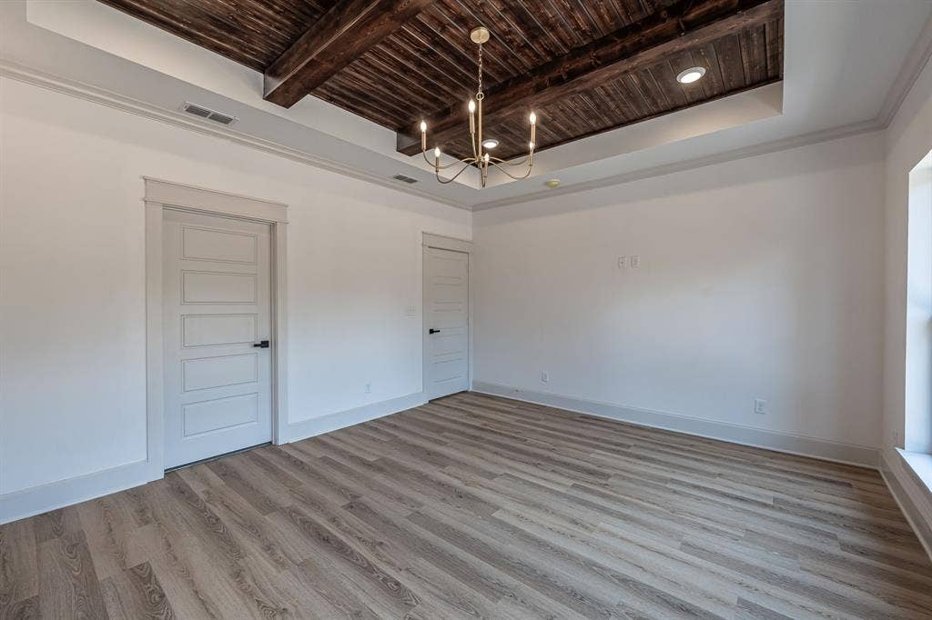 17049 Island Lake Drive, Tyler, TX 75708 17049 Island Lake Drive, Tyler, TX 75708