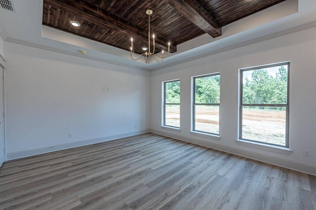 17049 Island Lake Drive, Tyler, TX 75708 17049 Island Lake Drive, Tyler, TX 75708