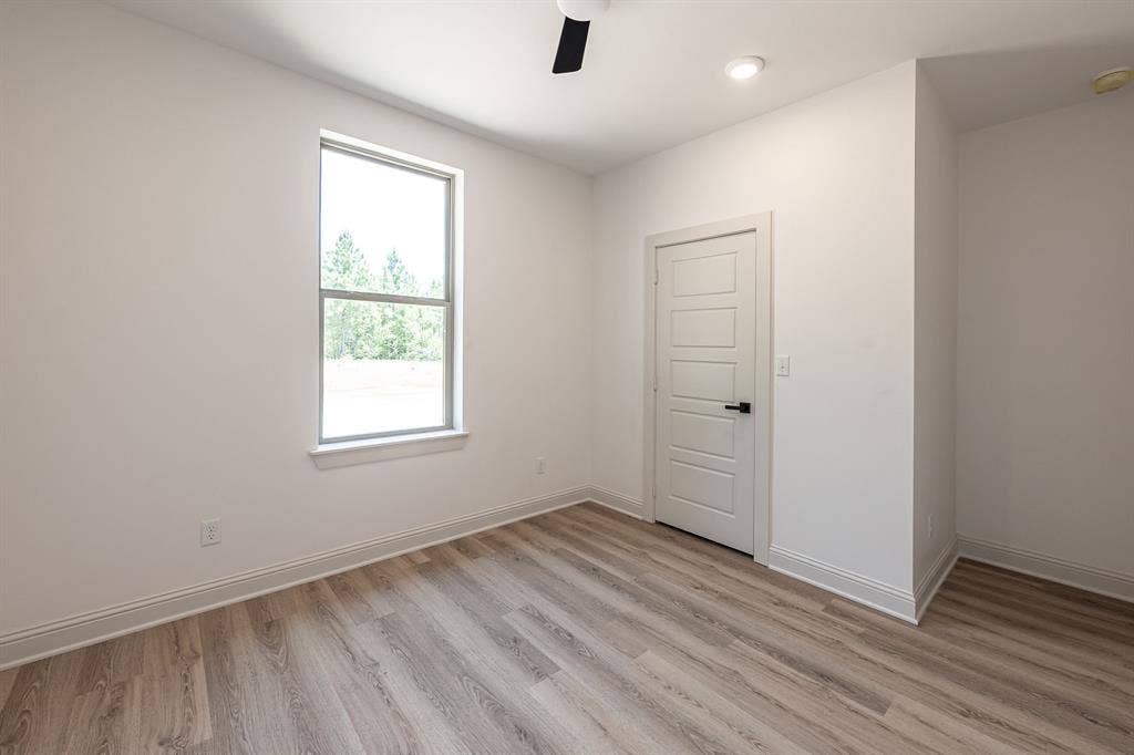 17049 Island Lake Drive, Tyler, TX 75708 17049 Island Lake Drive, Tyler, TX 75708