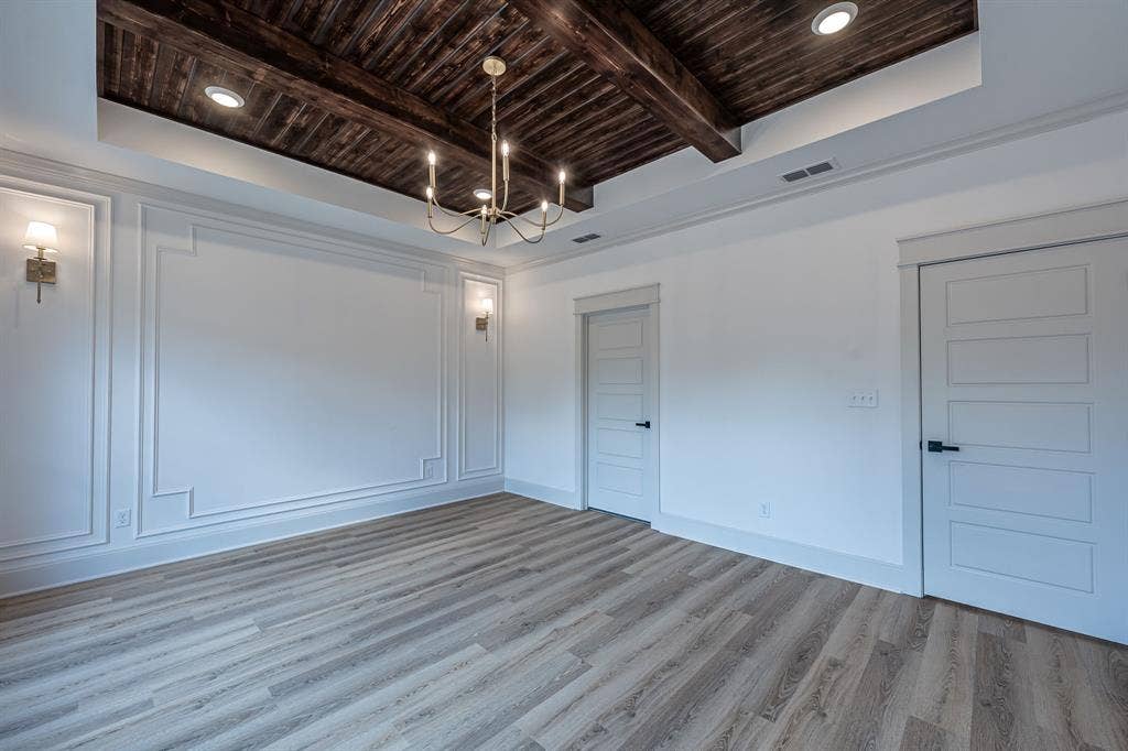 17049 Island Lake Drive, Tyler, TX 75708 17049 Island Lake Drive, Tyler, TX 75708