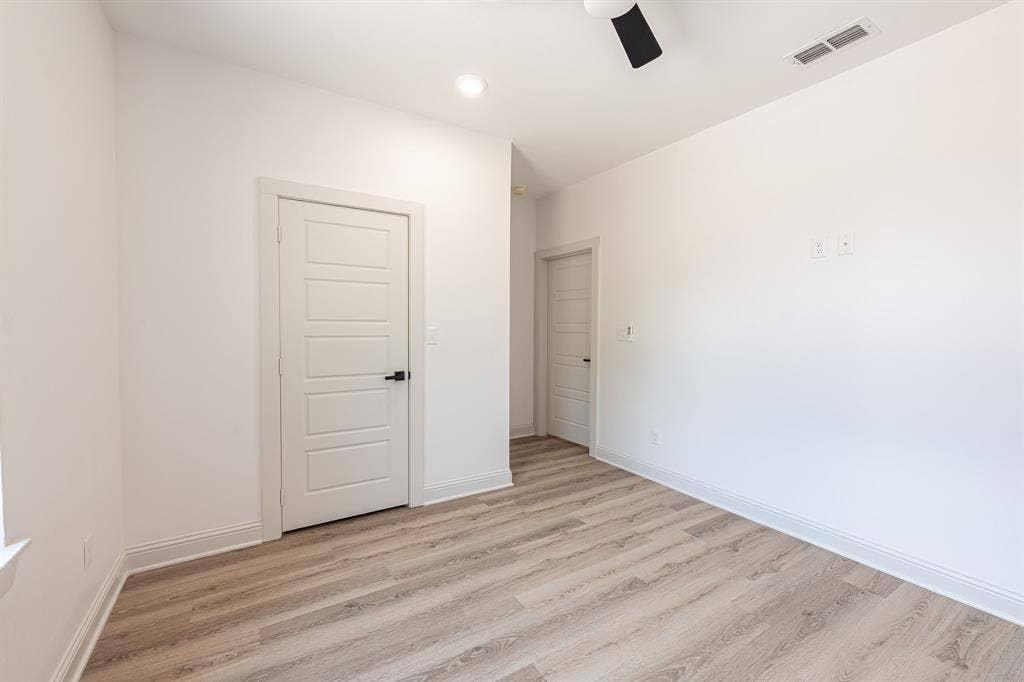 17049 Island Lake Drive, Tyler, TX 75708 17049 Island Lake Drive, Tyler, TX 75708
