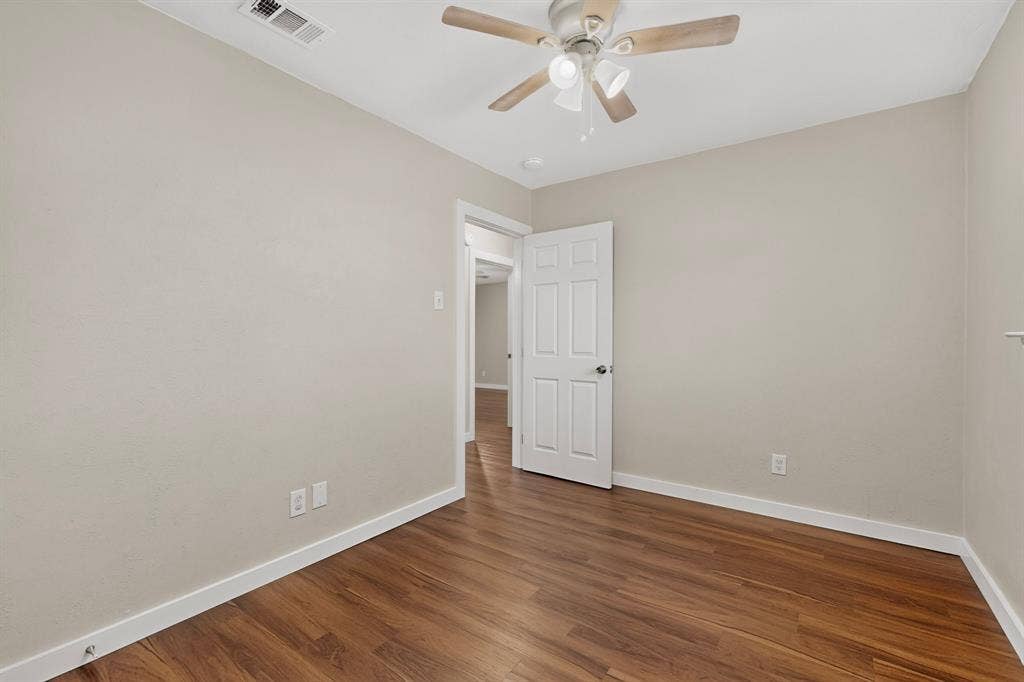 1717 Japonica Lane, Plano, TX 75074 1717 Japonica Lane, Plano, TX 75074